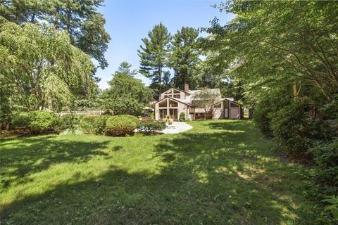 9 Driscoll Dr, Framingham, MA 01701 photo 36