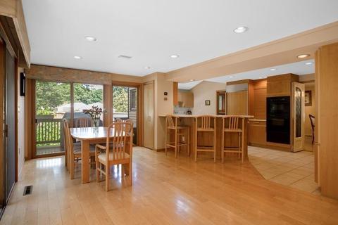 9 Driscoll Dr, Framingham, MA 01701 photo 13