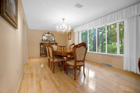 9 Driscoll Dr, Framingham, MA 01701 photo 5