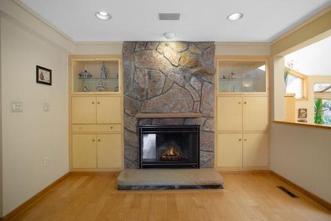 9 Driscoll Dr, Framingham, MA 01701 photo 11