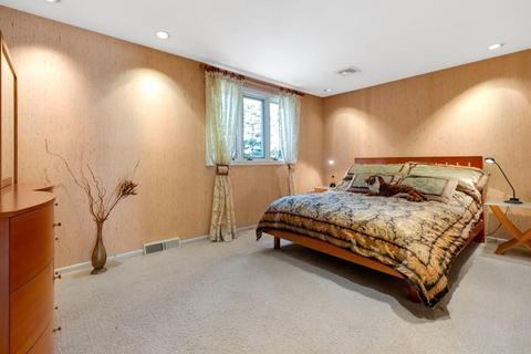 9 Driscoll Dr, Framingham, MA 01701 photo 24