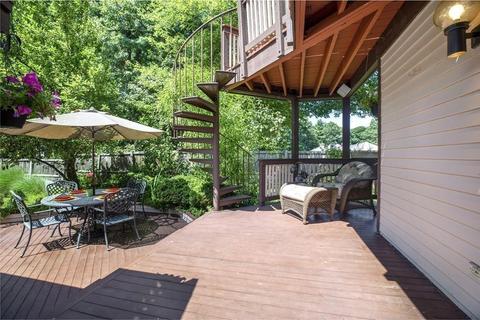 9 Driscoll Dr, Framingham, MA 01701 photo 32