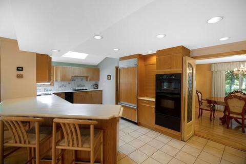 9 Driscoll Dr, Framingham, MA 01701 photo 15
