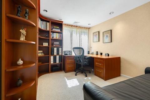 9 Driscoll Dr, Framingham, MA 01701 photo 26
