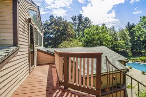 9 Driscoll Dr, Framingham, MA 01701 photo 33