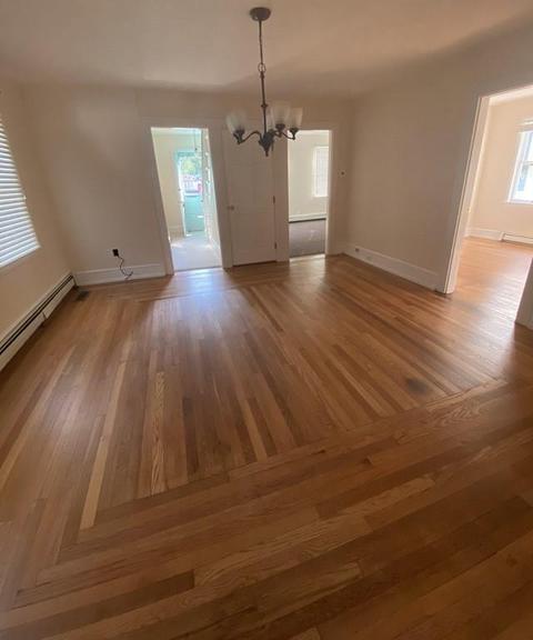 132 E Main St, Avon, MA 02322 photo 8