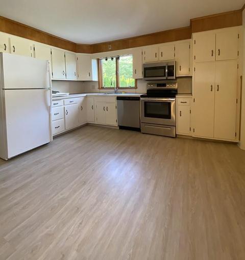 132 E Main St, Avon, MA 02322 photo 6