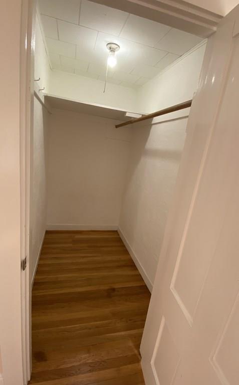 132 E Main St, Avon, MA 02322 photo 14