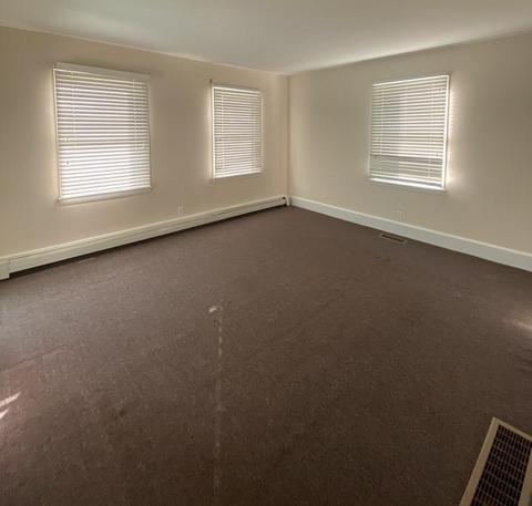 132 E Main St, Avon, MA 02322 photo 10