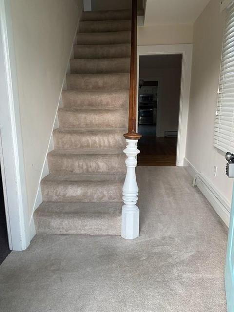 132 E Main St, Avon, MA 02322 photo 5