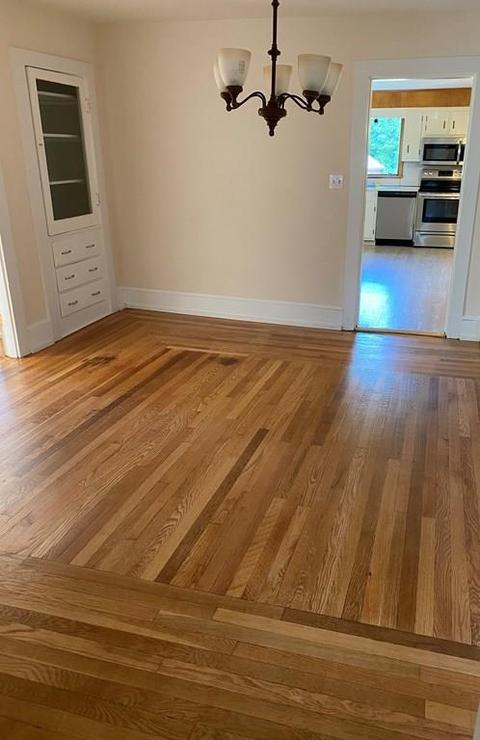 132 E Main St, Avon, MA 02322 photo 9