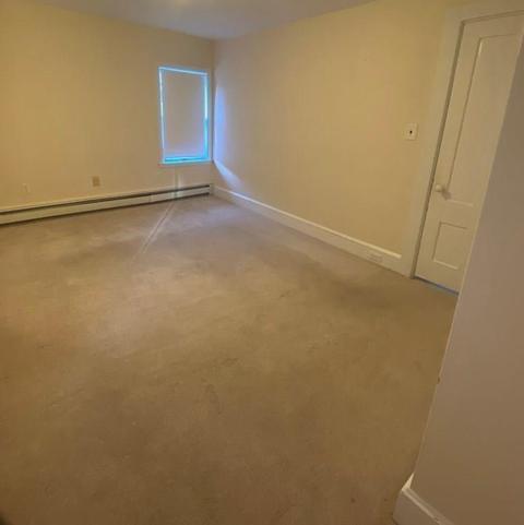 132 E Main St, Avon, MA 02322 photo 15