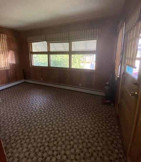 132 E Main St, Avon, MA 02322 photo 17