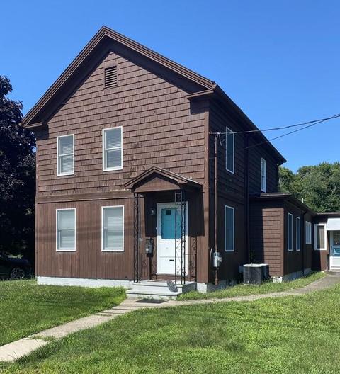 132 E Main St, Avon, MA 02322 photo 1