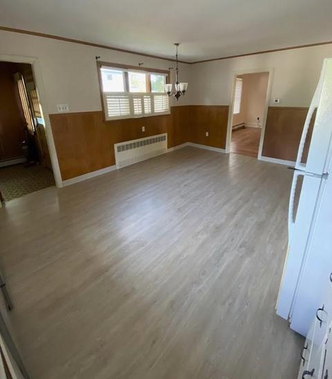 132 E Main St, Avon, MA 02322 photo 7