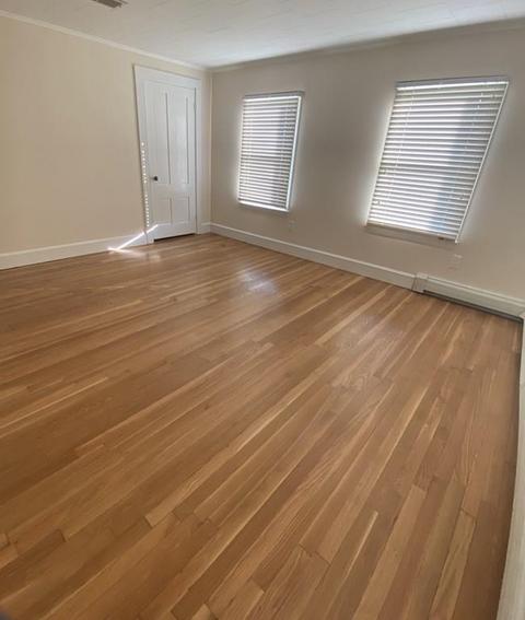 132 E Main St, Avon, MA 02322 photo 13