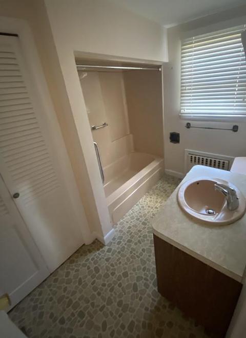 132 E Main St, Avon, MA 02322 photo 11