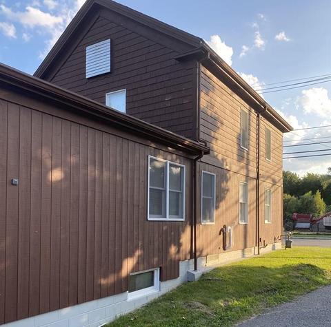 132 E Main St, Avon, MA 02322 photo 2