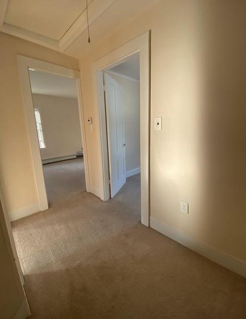 132 E Main St, Avon, MA 02322 photo 12