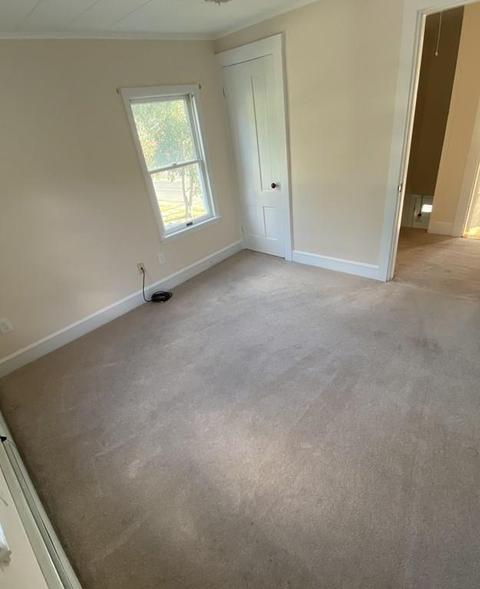 132 E Main St, Avon, MA 02322 photo 16