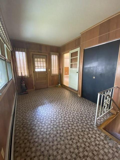 132 E Main St, Avon, MA 02322 photo 18