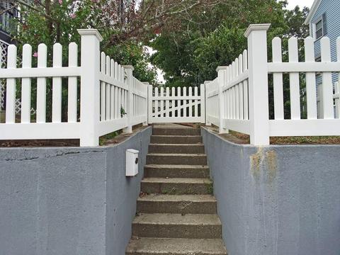 70 Marchand St, Fall River, MA 02723 photo 2