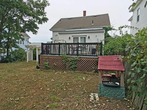 70 Marchand St, Fall River, MA 02723 photo 15