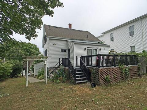 70 Marchand St, Fall River, MA 02723 photo 16