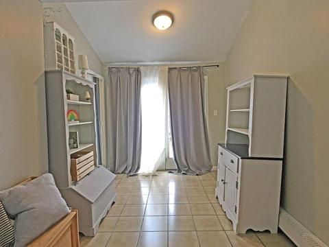 70 Marchand St, Fall River, MA 02723 photo 8