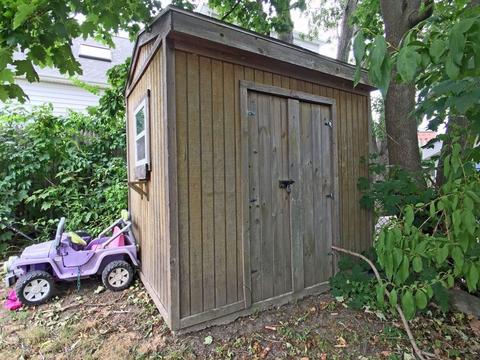 70 Marchand St, Fall River, MA 02723 photo 10