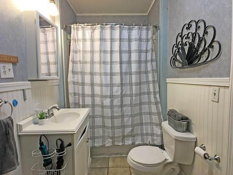 70 Marchand St, Fall River, MA 02723 photo 9
