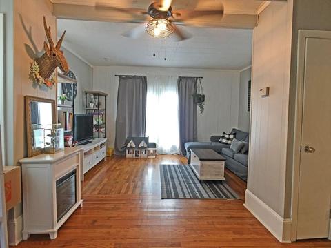 70 Marchand St, Fall River, MA 02723 photo 6
