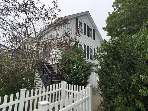 70 Marchand St, Fall River, MA 02723 photo 11