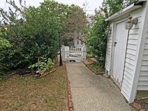 70 Marchand St, Fall River, MA 02723 photo 13