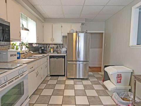 70 Marchand St, Fall River, MA 02723 photo 3