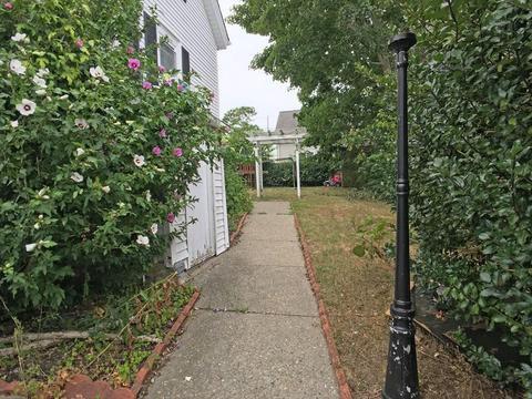 70 Marchand St, Fall River, MA 02723 photo 12
