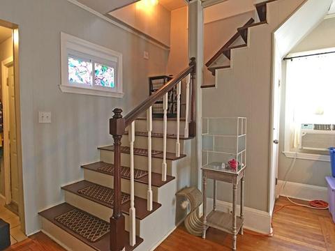 70 Marchand St, Fall River, MA 02723 photo 7