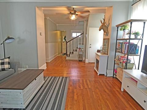70 Marchand St, Fall River, MA 02723 photo 5