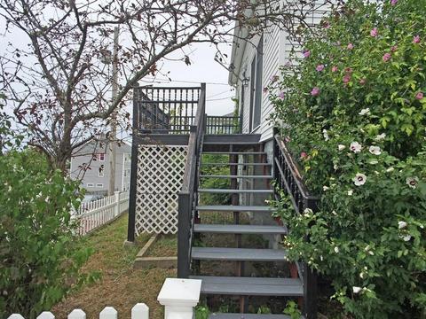 70 Marchand St, Fall River, MA 02723 photo 14