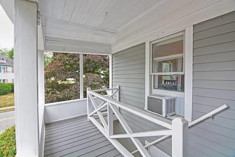 285 Union St, Millis, MA 02054 photo 36