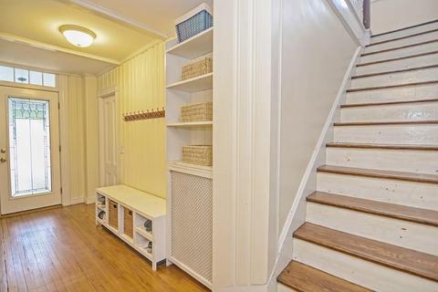 285 Union St, Millis, MA 02054 photo 25