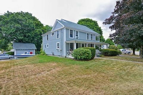 285 Union St, Millis, MA 02054 photo 41