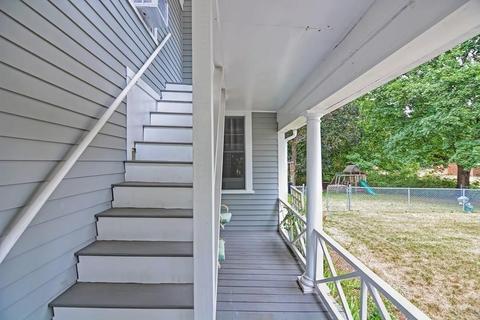 285 Union St, Millis, MA 02054 photo 39