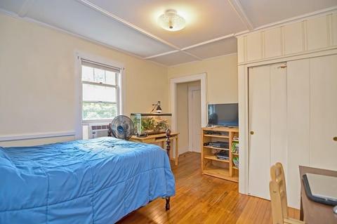 285 Union St, Millis, MA 02054 photo 21