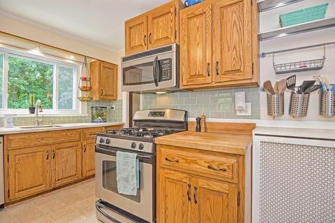 285 Union St, Millis, MA 02054 photo 17