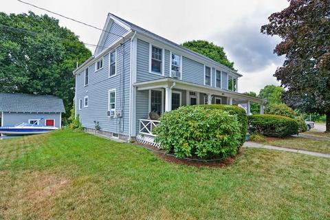 285 Union St, Millis, MA 02054 photo 6
