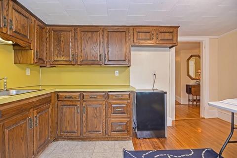 285 Union St, Millis, MA 02054 photo 34