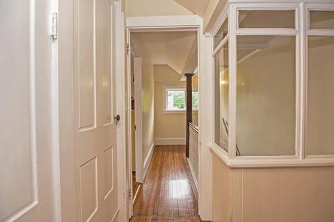 285 Union St, Millis, MA 02054 photo 26