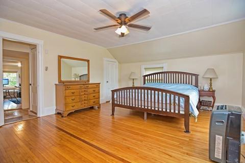 285 Union St, Millis, MA 02054 photo 31
