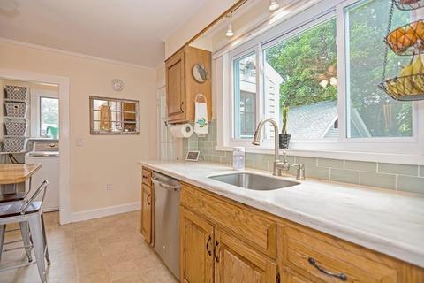 285 Union St, Millis, MA 02054 photo 18